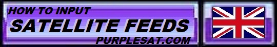 /how_to_input_satellit_feeds_by_purplesat /how_to_input_satellit_feeds_by_purplesat