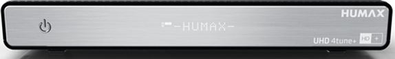 humax_4k