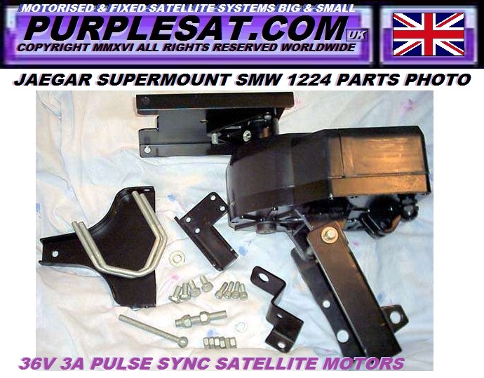 Jaegar_1224_parts_picture_purplesat