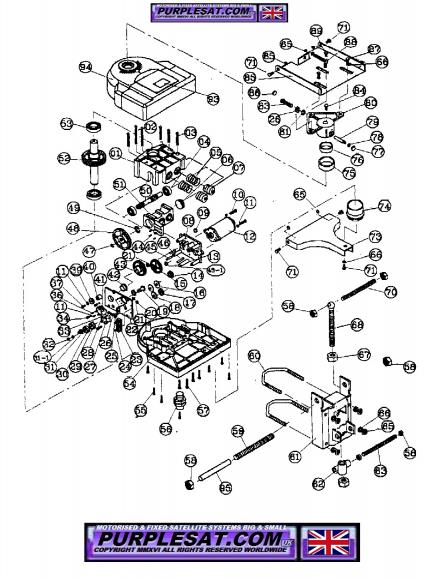 /jaegar_supermount_smr1224_exploded_view_purplesat