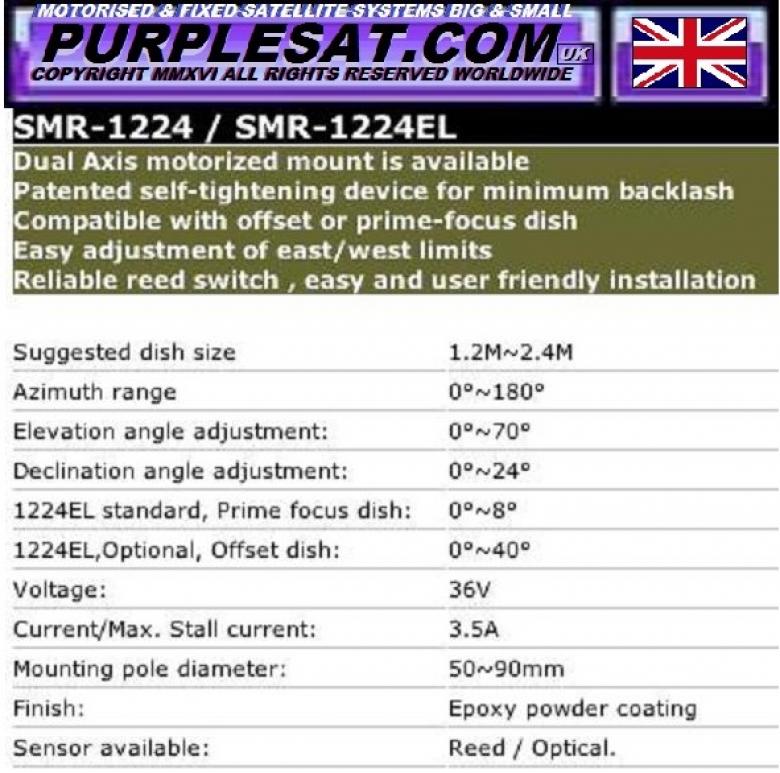 jaeger_smr_1224_specs_purplesat