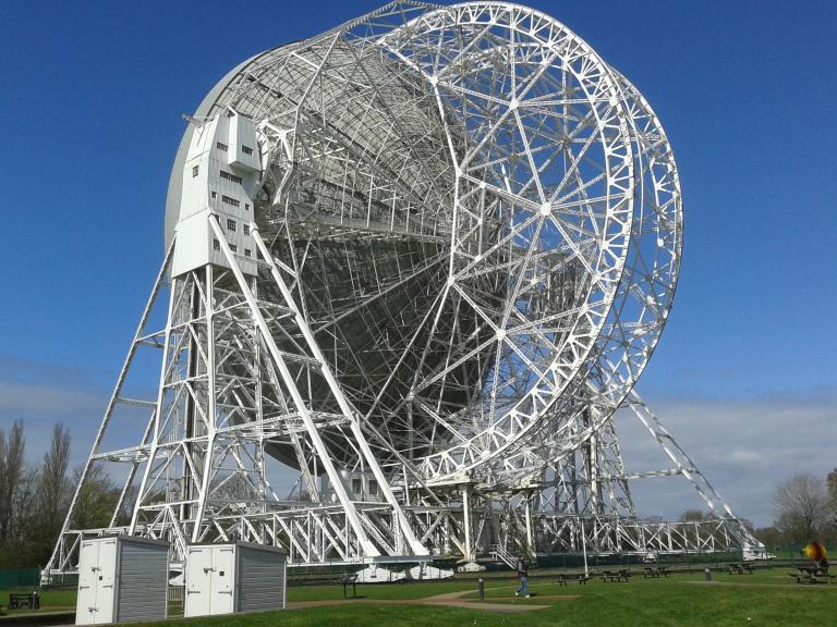 /jodrell_bank_lovell_1_radio_telescope