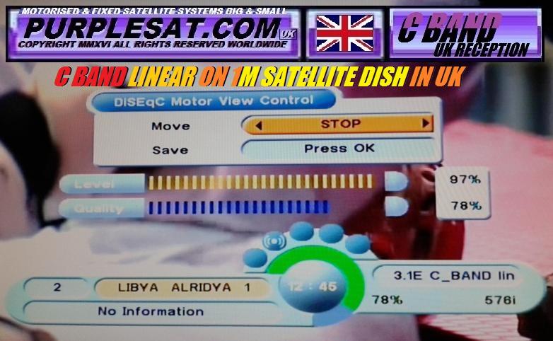 libya_3-3e_c_band_linear_no_dielectric_1a