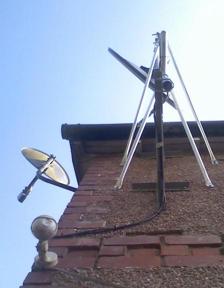motor_dish_swan_neck___sky_dish_under motor_dish_swan_neck___sky_dish_under