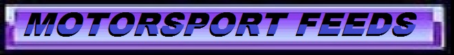 motorsport_feeds