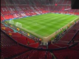 old_trafford