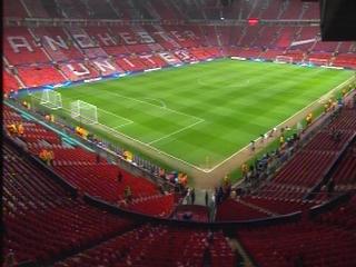 old_trafford