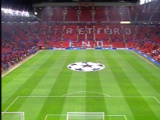 old_trafford_2a