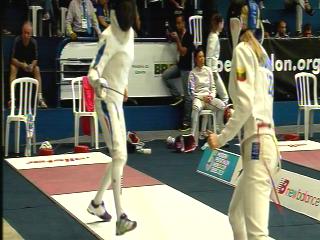 pentathlon_2013_brazil pentathlon_2013_brazil