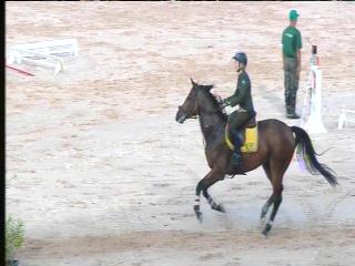 pentathlon_2013_brazil pentathlon_2013_brazil