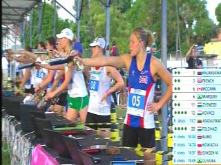 pentathlon_2013_brazil pentathlon_2013_brazil
