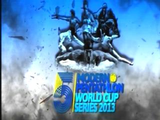 pentathlon_2013_brazil pentathlon_2013_brazil