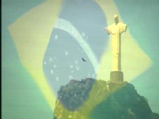 pentathlon_2013_brazil pentathlon_2013_brazil