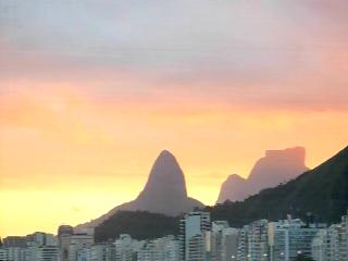 pentathlon_2013_brazil pentathlon_2013_brazil