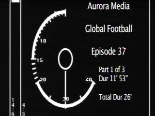pre-roll-clock pre-roll-clock