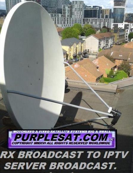 purplesat_1.2m_skyware_for_tx_to_rx_iptv_73s