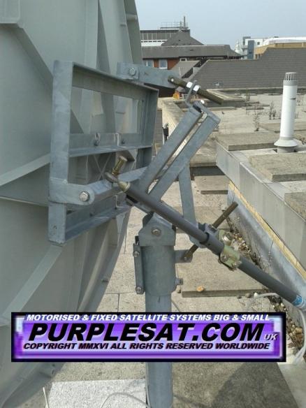 purplesat_1.2m_skyware_on_polarmount_close_8c