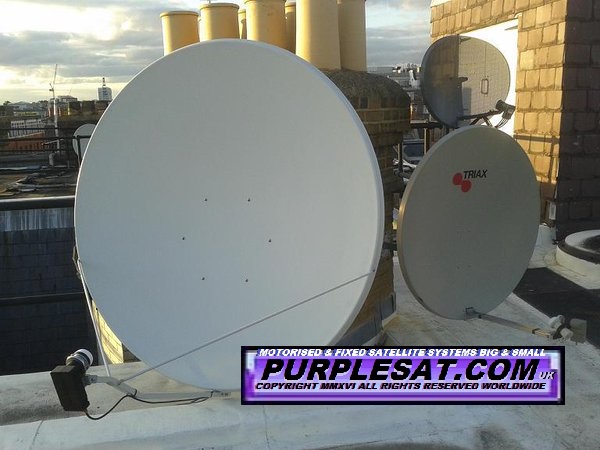 purplesat_1.5m_c_band_for_nilesat_in_uk_6