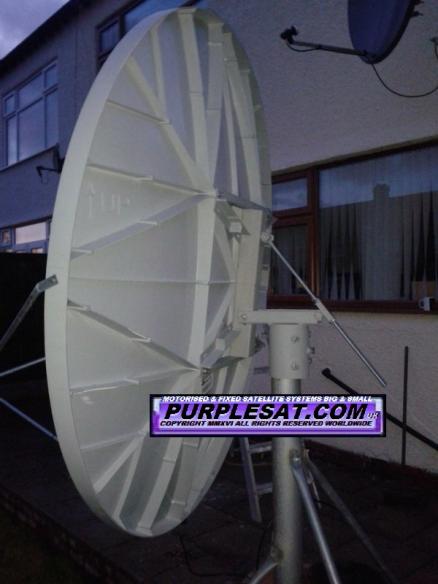 purplesat_1.8m_ku_for_nilesat_in_uk_78