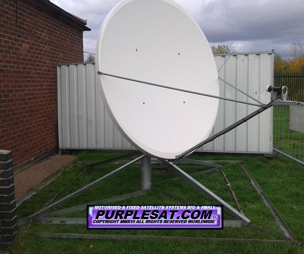 purplesat_1.8m_prodelin_for_nilesat_uk_77