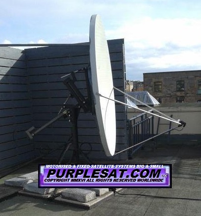 purplesat_1.8m_skyware_on_polarmount_close_21s