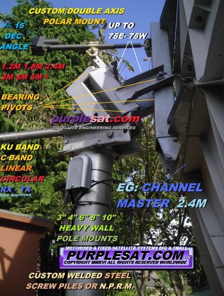 /purplesat_2.4m_twin_axis_polarmount_close_44f.