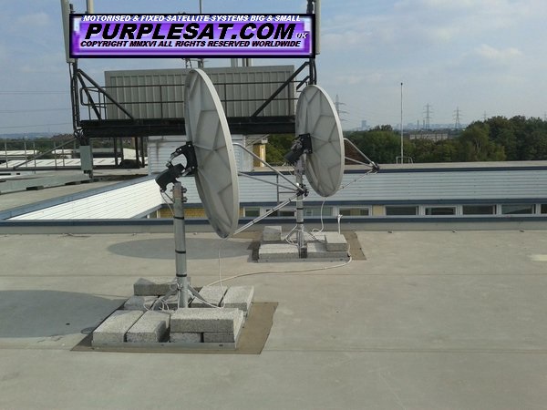 purplesat_2_x_1.2m_motorised