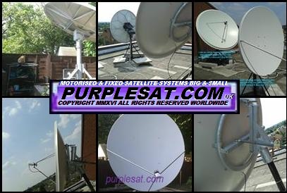 purplesat_large_dishes