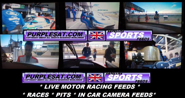 purplesat_live_motor_racing_feeds