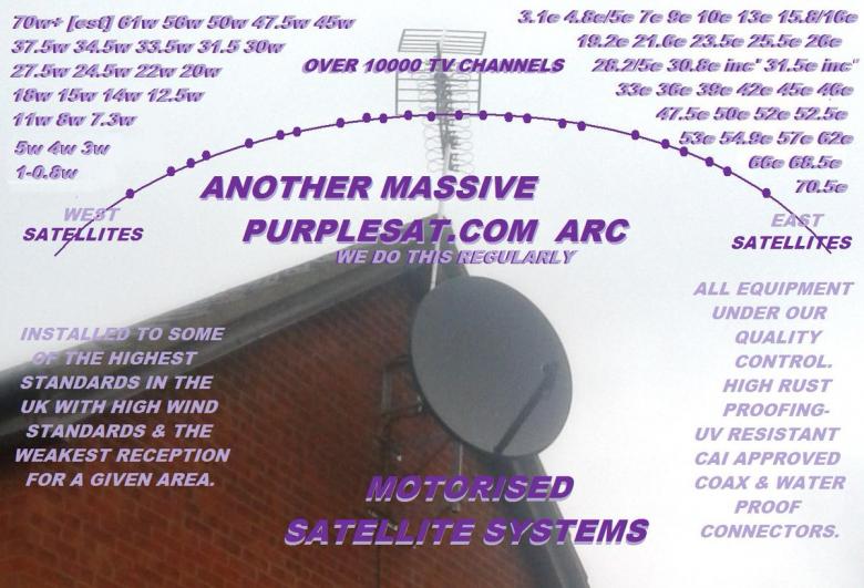satellite_arc_represented_on_a_motorised_satellite_dish_installation