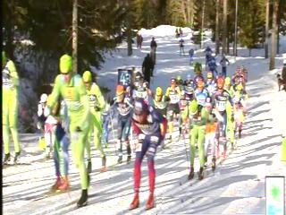 ski_live_3a_030313