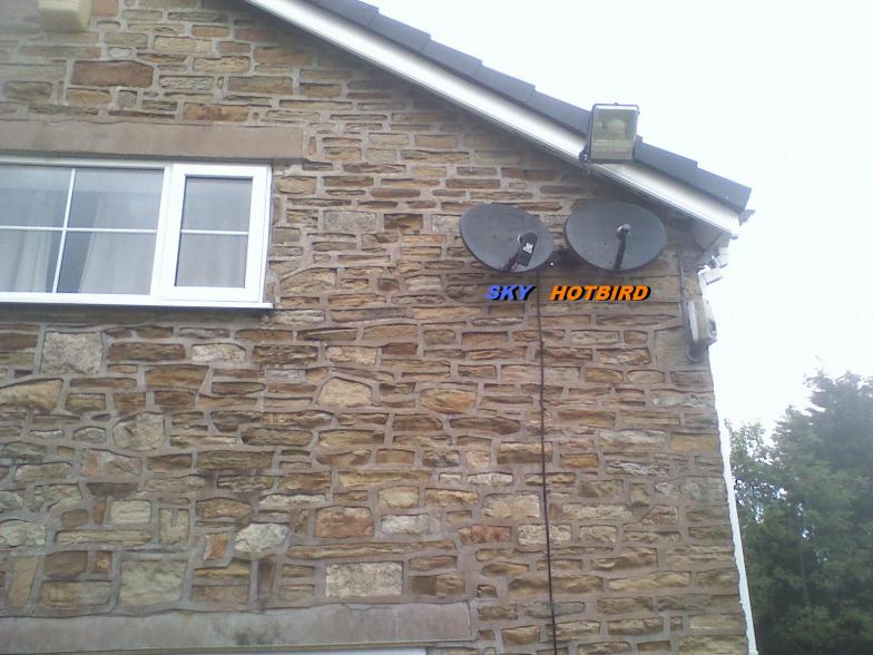 Sky/Freesat & Hotbird on sky dishes2 Sky/Freesat & Hotbird on sky dishes2