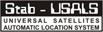 usals