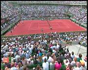 tennis_2a.jpg tennis_2a.jpg
