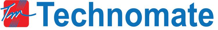 tm logo