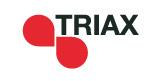 triax logo 1a