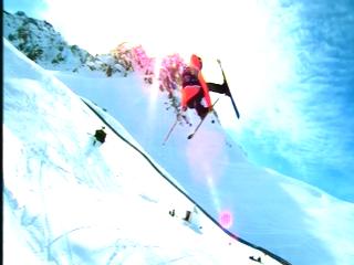xgames xgames
