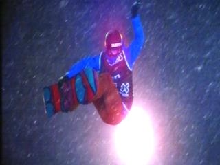 xgames xgames