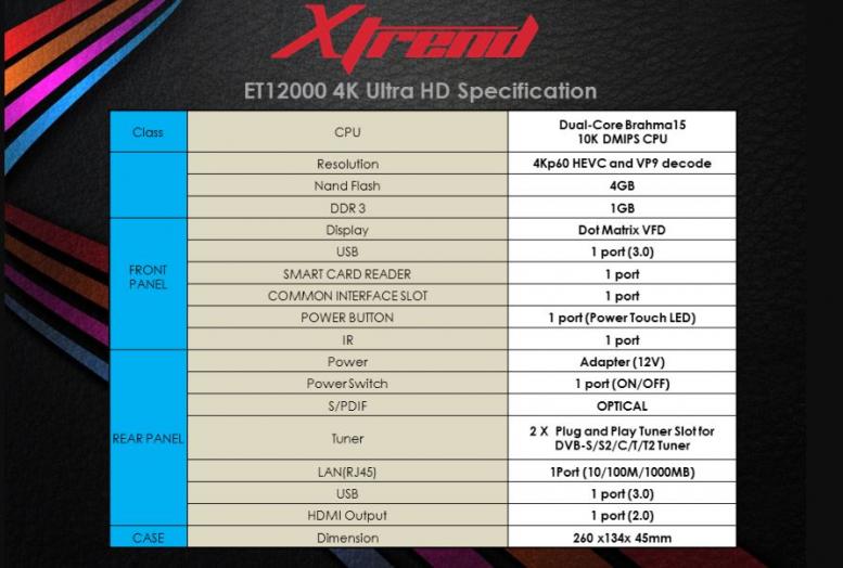 xtrend_et12000_4k P3