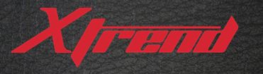 XTREND LOGO